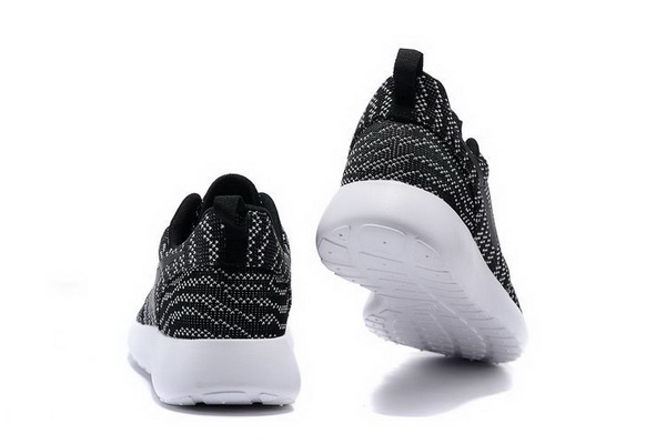 NIKE Roshe Run KJCRD 3M Women--001